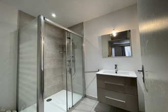  maison perpignan 66000