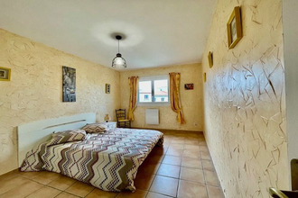  maison perpignan 66000