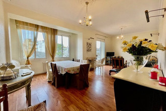  maison perpignan 66000