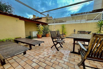  maison perpignan 66000