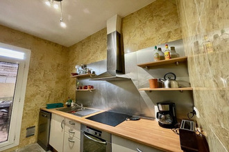  maison perpignan 66000