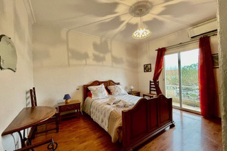  maison perpignan 66000