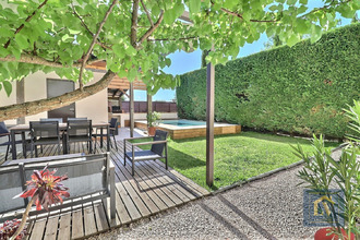  maison perpignan 66000