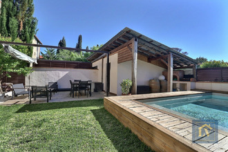  maison perpignan 66000