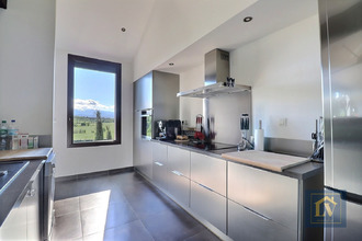  maison perpignan 66000