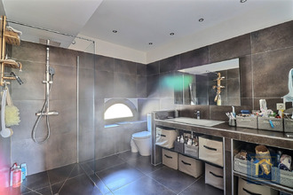  maison perpignan 66000