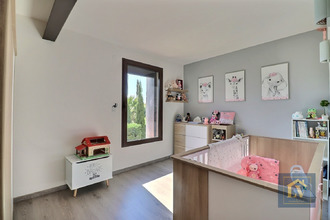  maison perpignan 66000