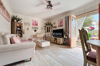  maison perpignan 66000