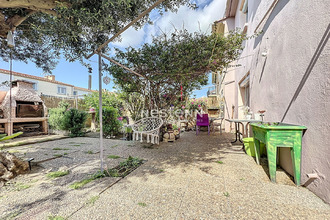  maison perpignan 66000