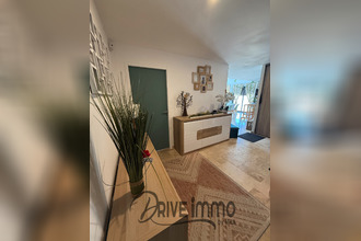  maison perpignan 66000