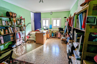  maison perpignan 66000