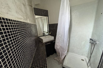  maison perpignan 66000