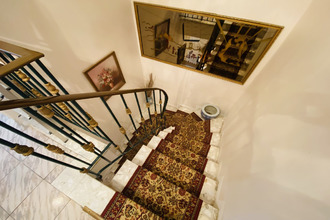  maison perpignan 66000