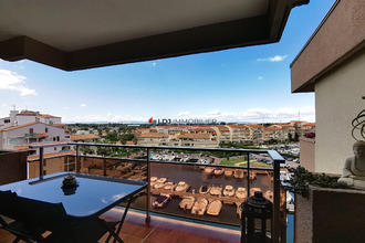  maison perpignan 66000