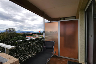  maison perpignan 66000