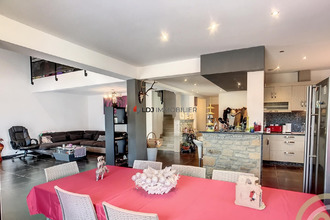  maison perpignan 66000