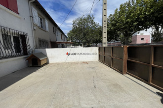  maison perpignan 66000