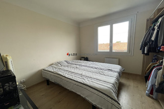  maison perpignan 66000