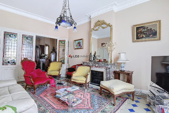  maison perpignan 66000