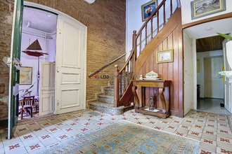  maison perpignan 66000