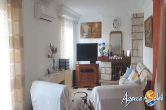  maison perpignan 66000