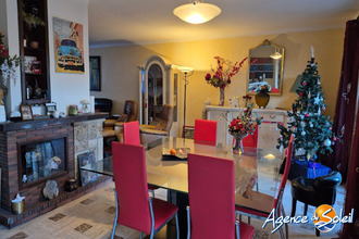  maison perpignan 66000