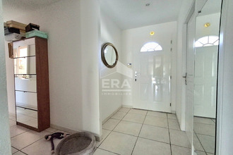  maison perpignan 66000