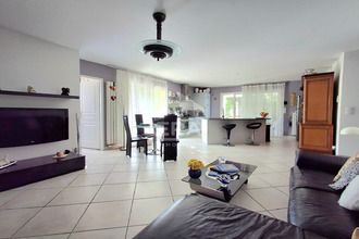  maison perpignan 66000