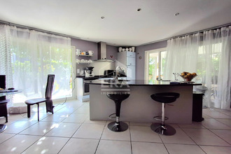  maison perpignan 66000