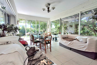  maison perpignan 66000