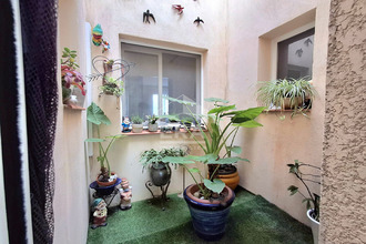  maison perpignan 66000