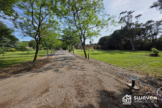  maison perpignan 66000