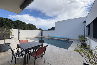  maison perpignan 66000