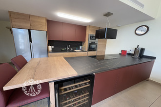  maison perpignan 66000