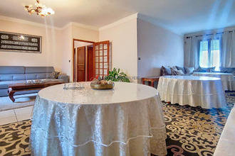  maison perpignan 66000