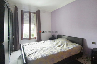  maison perpignan 66000