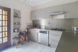  maison perpignan 66000