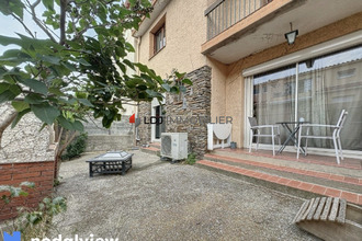  maison perpignan 66000