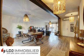  maison perpignan 66000