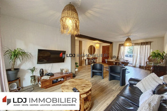  maison perpignan 66000