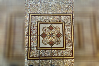  maison perpignan 66000