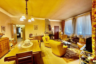  maison perpignan 66000