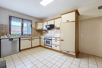  maison perpignan 66000