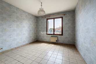  maison perpignan 66000