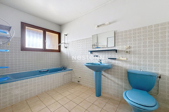  maison perpignan 66000