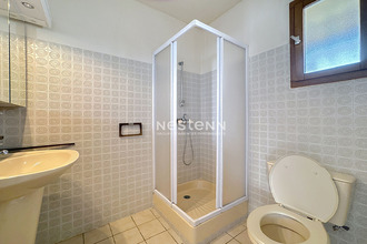  maison perpignan 66000