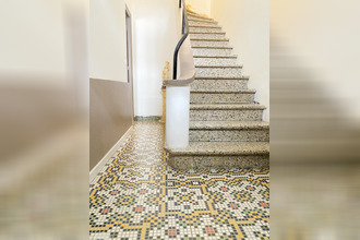  maison perpignan 66000