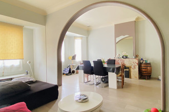  maison perpignan 66000