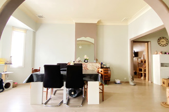  maison perpignan 66000