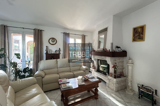  maison perpignan 66000